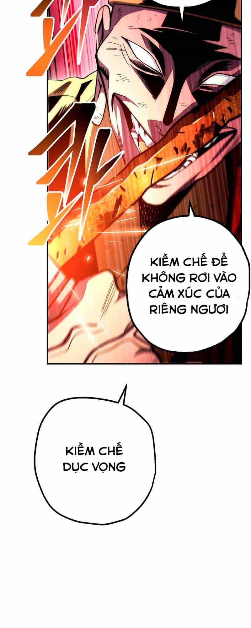 Huyền Thoại Diệt Thế Độc Long - Chương 70 - ảnh 51
