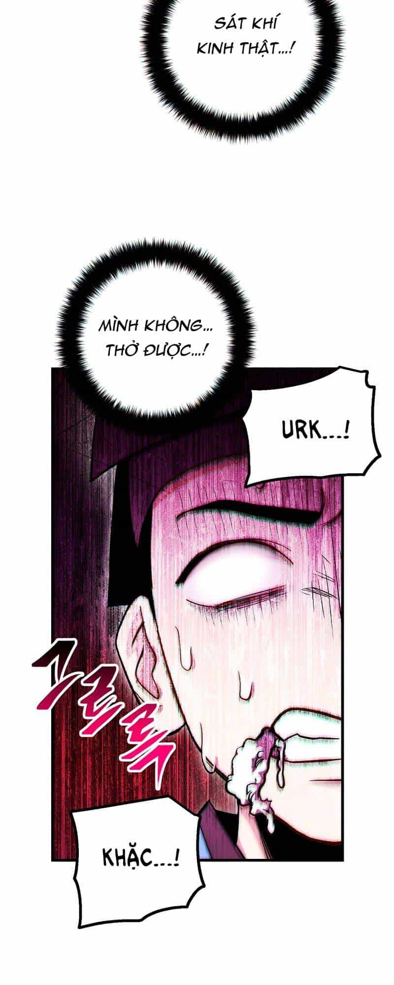 Huyền Thoại Diệt Thế Độc Long - Chương 71 - ảnh 27