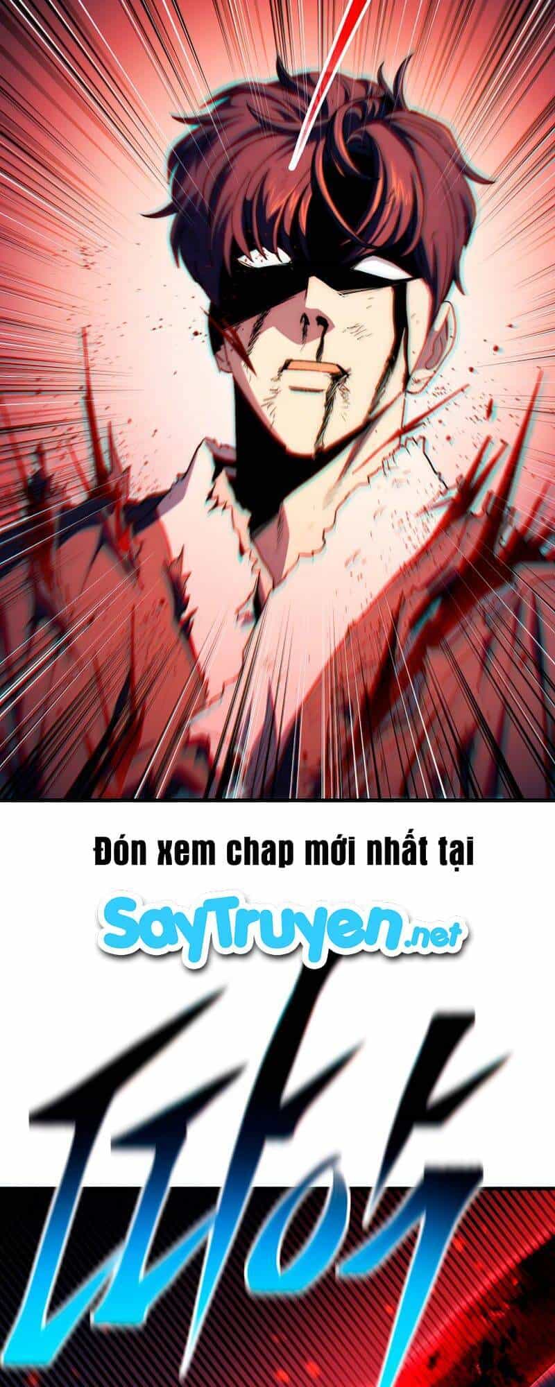 Huyền Thoại Diệt Thế Độc Long - Chương 72 - ảnh 37
