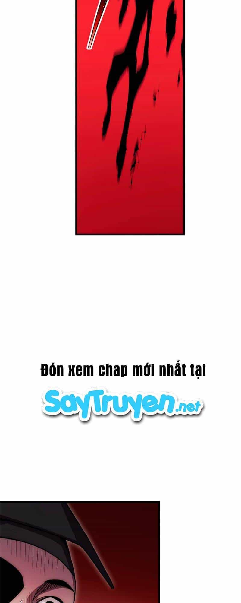 Huyền Thoại Diệt Thế Độc Long - Chương 72 - ảnh 51
