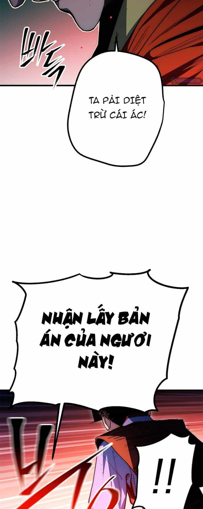 Huyền Thoại Diệt Thế Độc Long - Chương 72 - ảnh 55