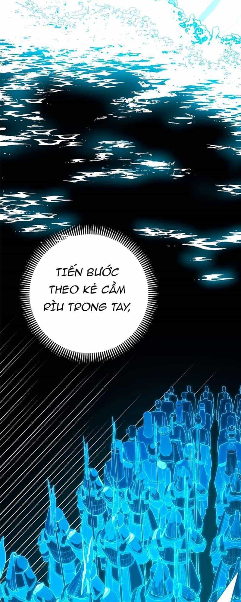 Huyền Thoại Diệt Thế Độc Long - Chương 73 - ảnh 10