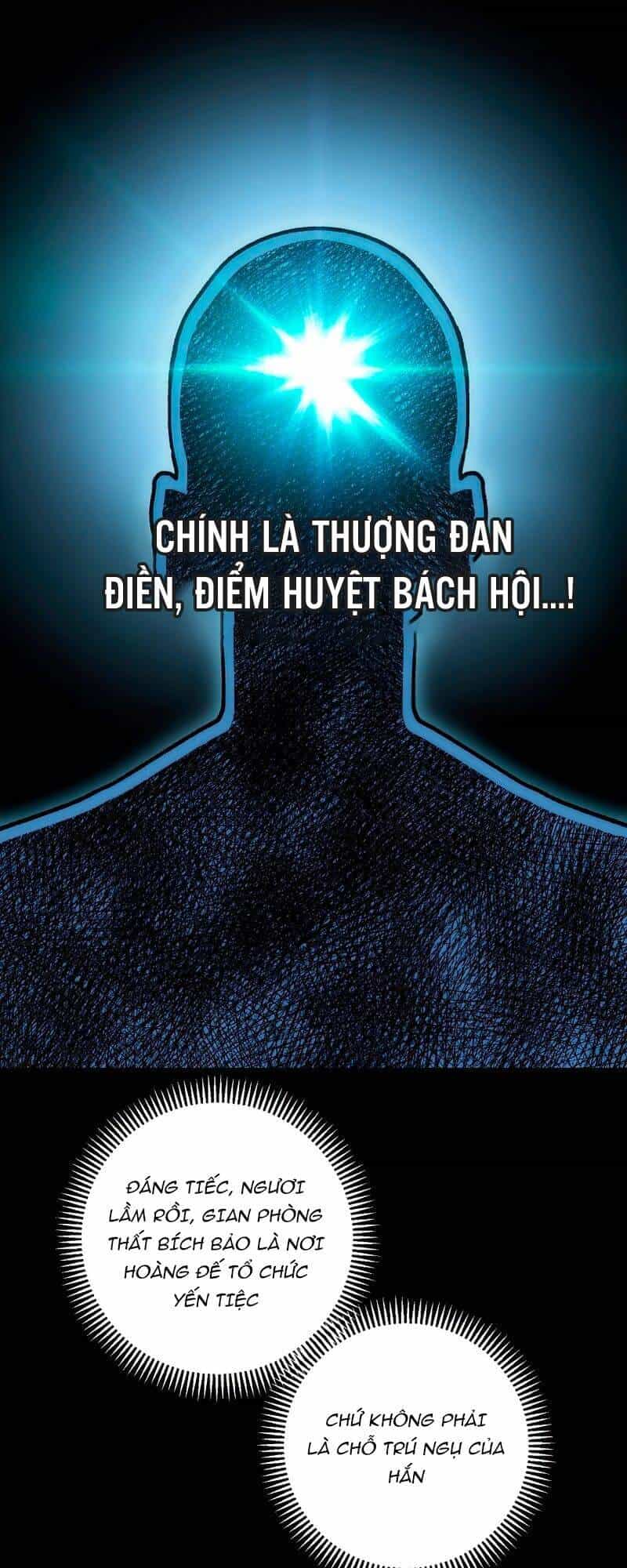 Huyền Thoại Diệt Thế Độc Long - Chương 73 - ảnh 26