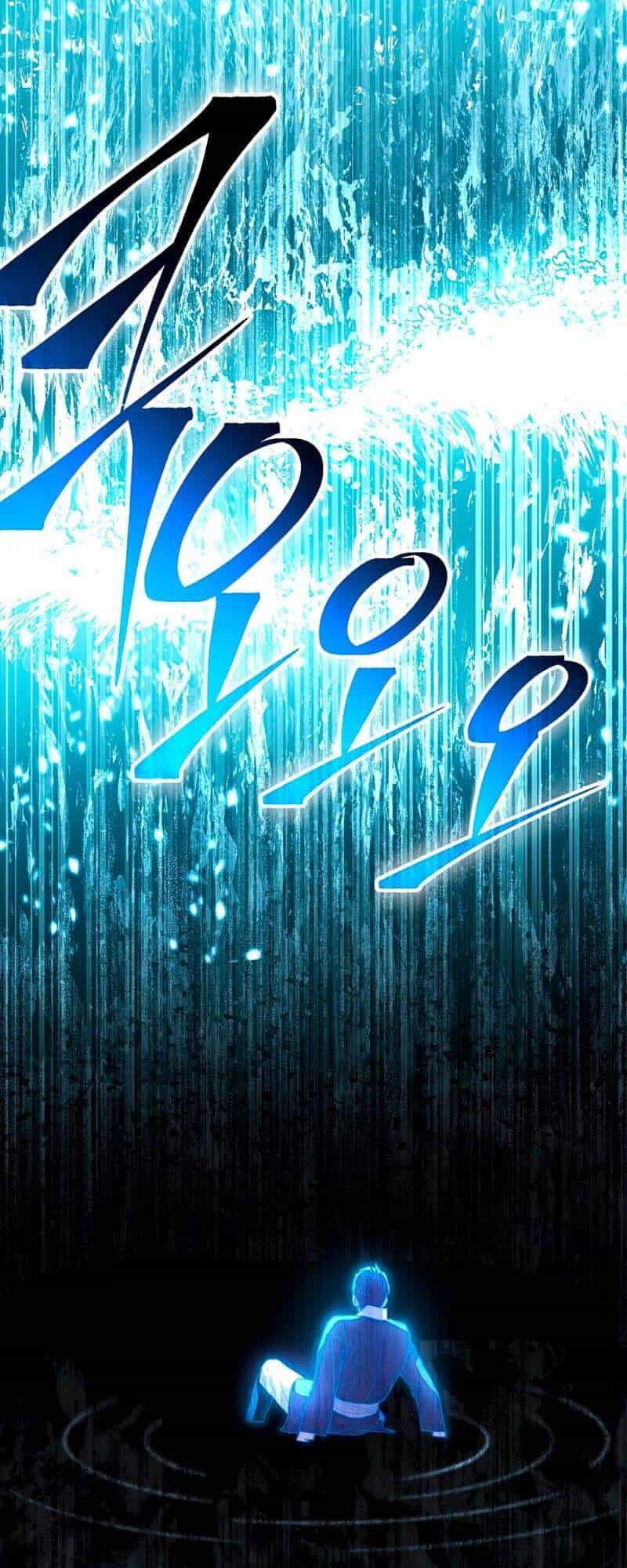 Huyền Thoại Diệt Thế Độc Long - Chương 73 - ảnh 38