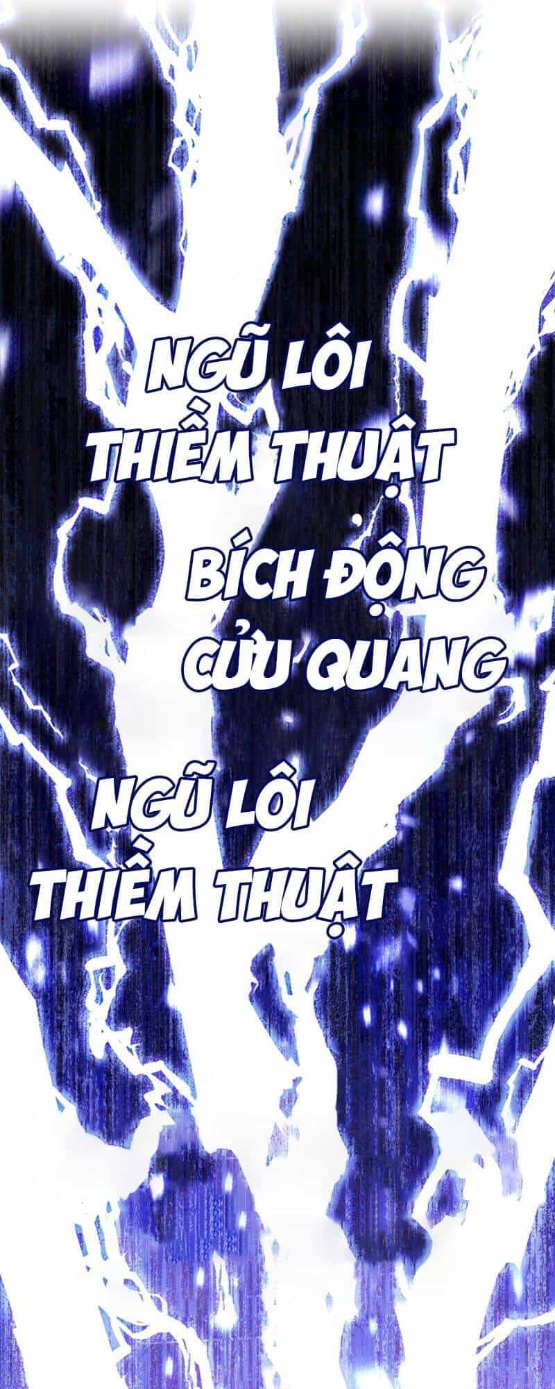 Huyền Thoại Diệt Thế Độc Long - Chương 73 - ảnh 42