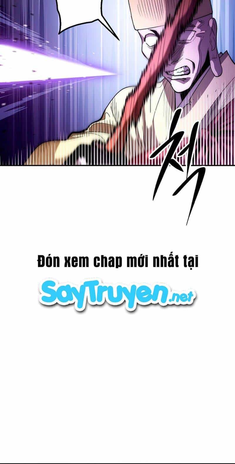 Huyền Thoại Diệt Thế Độc Long - Chương 73 - ảnh 62
