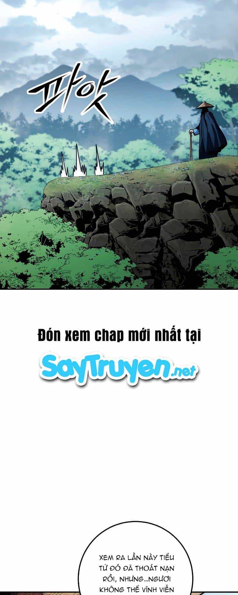 Huyền Thoại Diệt Thế Độc Long - Chương 75 - ảnh 51