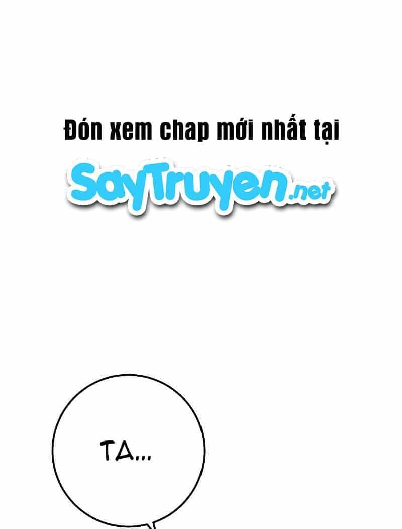 Huyền Thoại Diệt Thế Độc Long - Chương 76 - ảnh 24