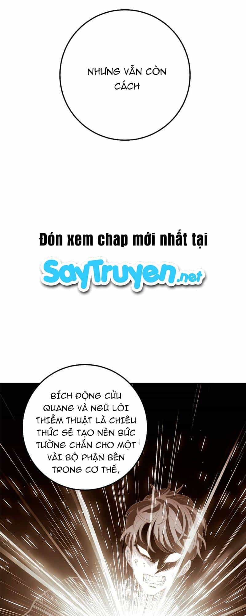 Huyền Thoại Diệt Thế Độc Long - Chương 77 - ảnh 47