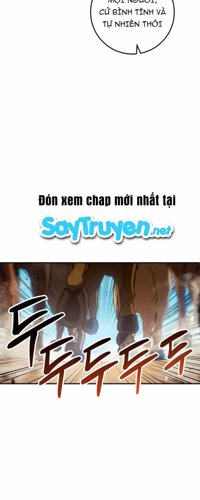 Huyền Thoại Diệt Thế Độc Long - Chương 78 - ảnh 22