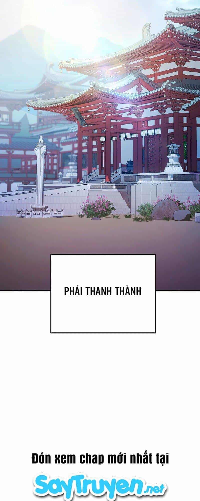 Huyền Thoại Diệt Thế Độc Long - Chương 78 - ảnh 52