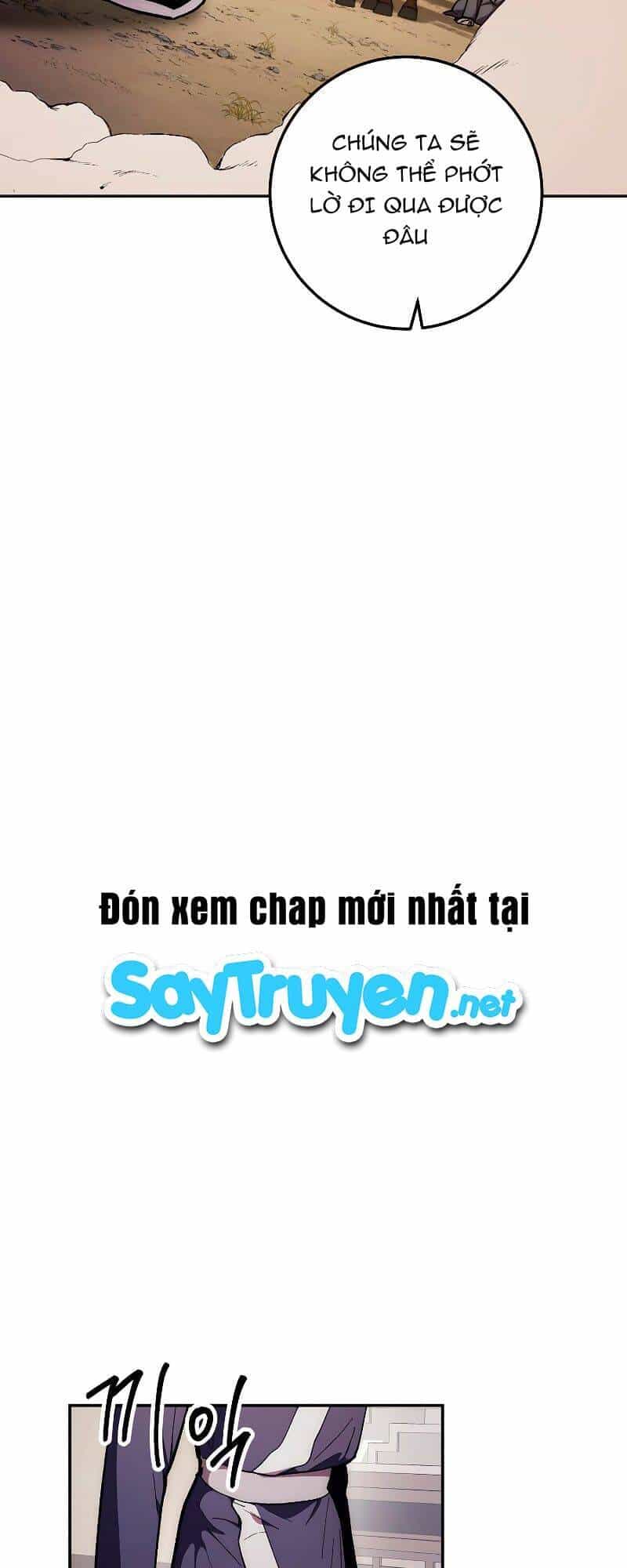 Huyền Thoại Diệt Thế Độc Long - Chương 78 - ảnh 66