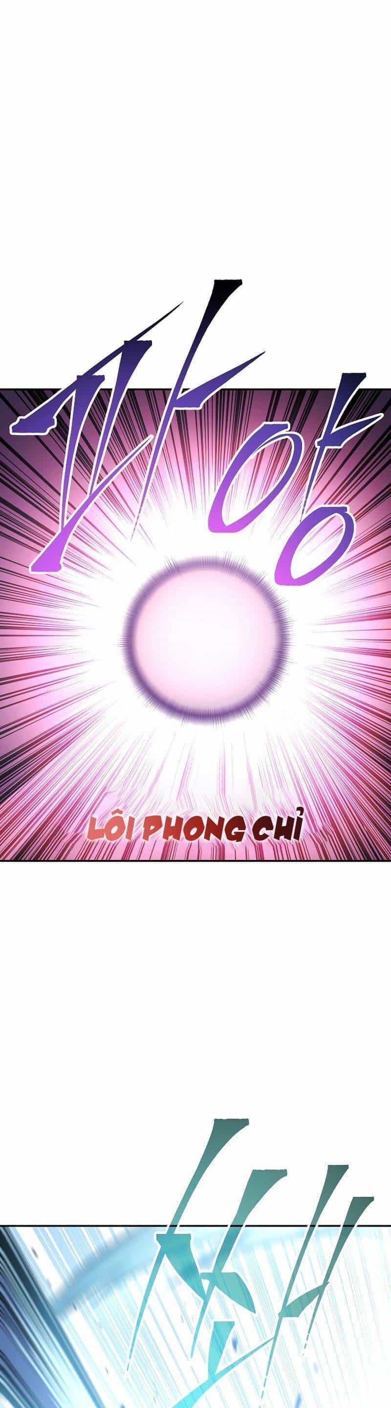 Huyền Thoại Diệt Thế Độc Long - Chương 82 - ảnh 49