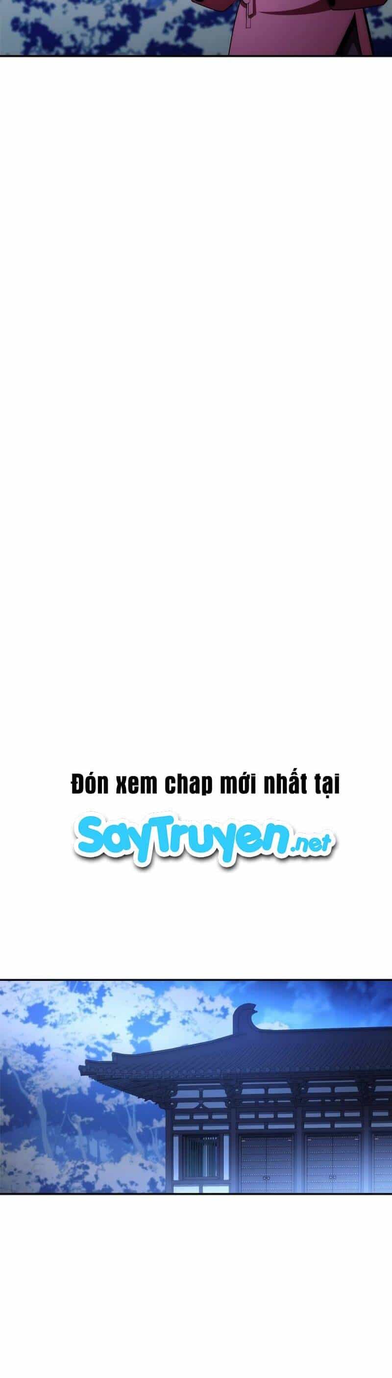 Huyền Thoại Diệt Thế Độc Long - Chương 85 - ảnh 35
