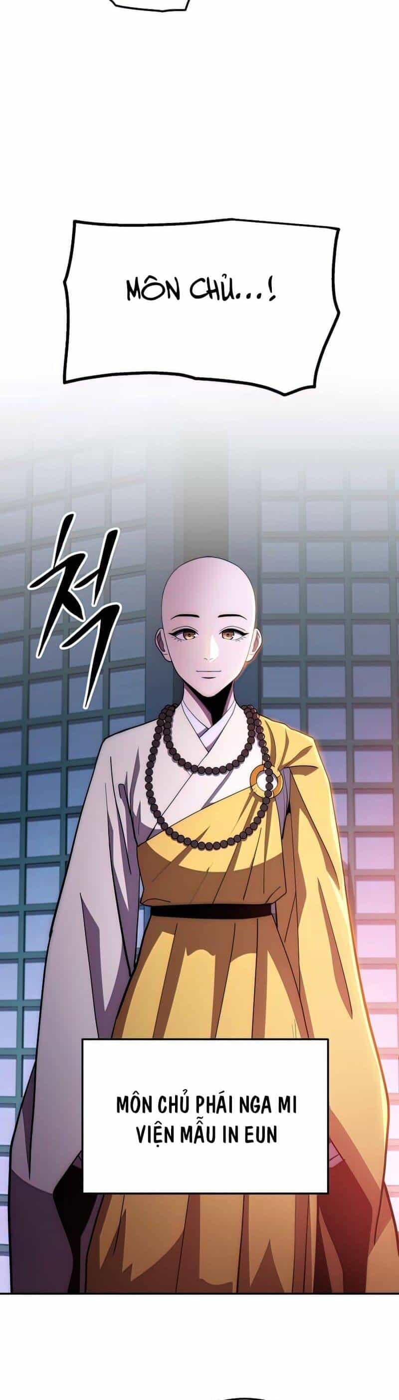 Huyền Thoại Diệt Thế Độc Long - Chương 87 - ảnh 3