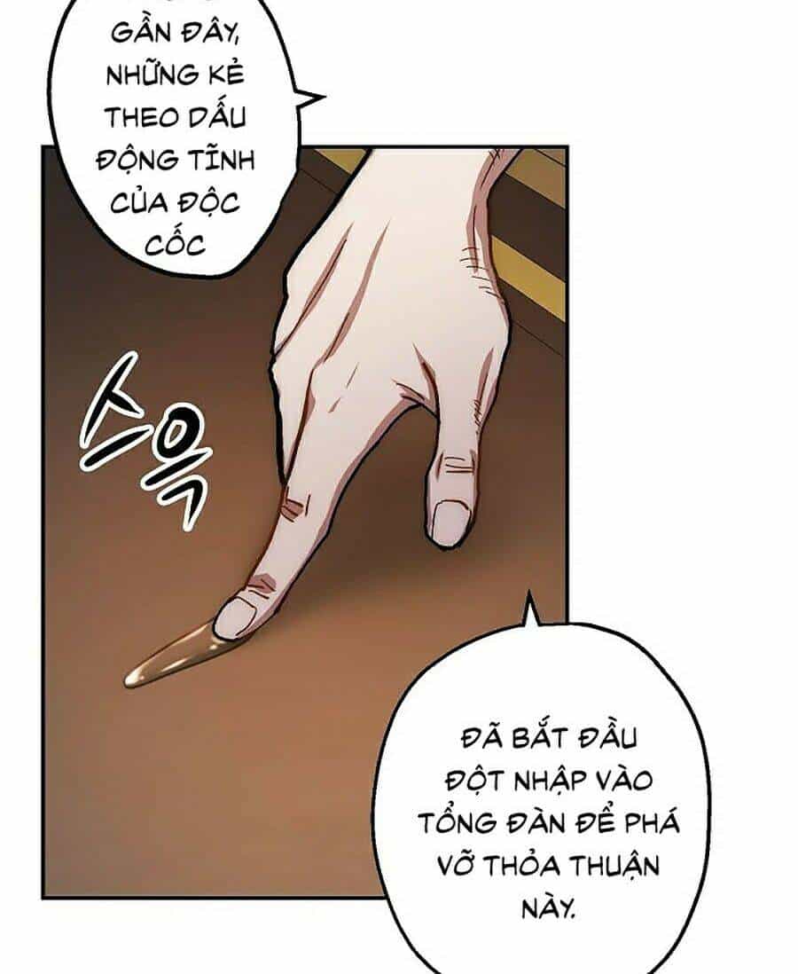 Huyền Thoại Diệt Thế Độc Long - Chương 9 - ảnh 78