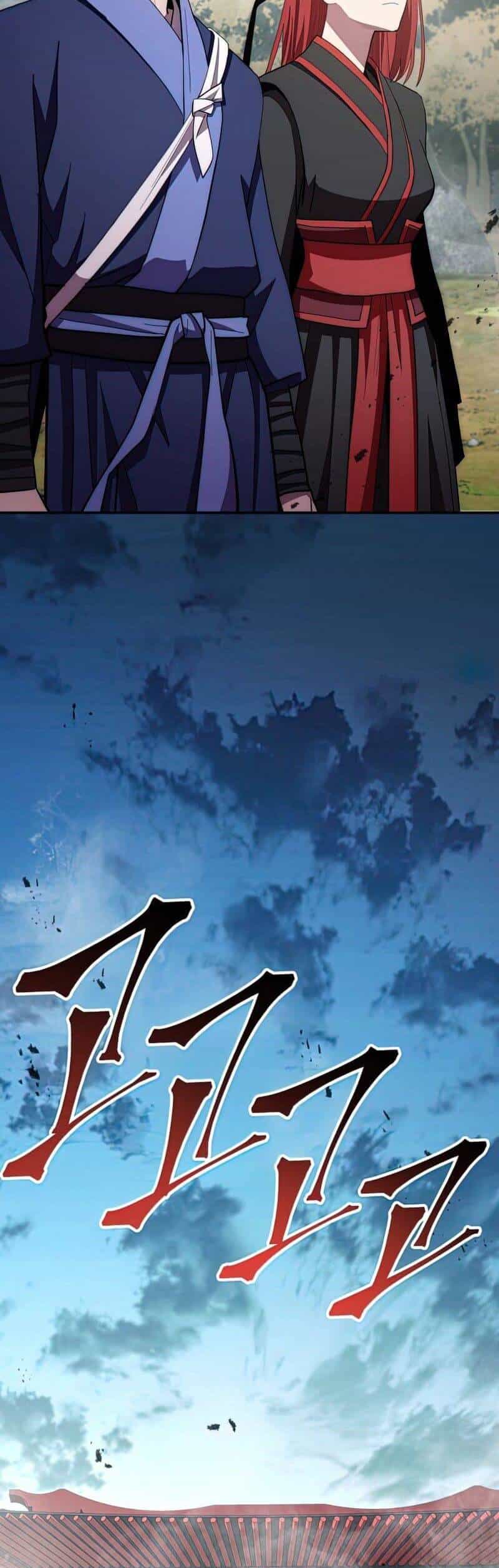 Huyền Thoại Diệt Thế Độc Long - Chương 88 - ảnh 50
