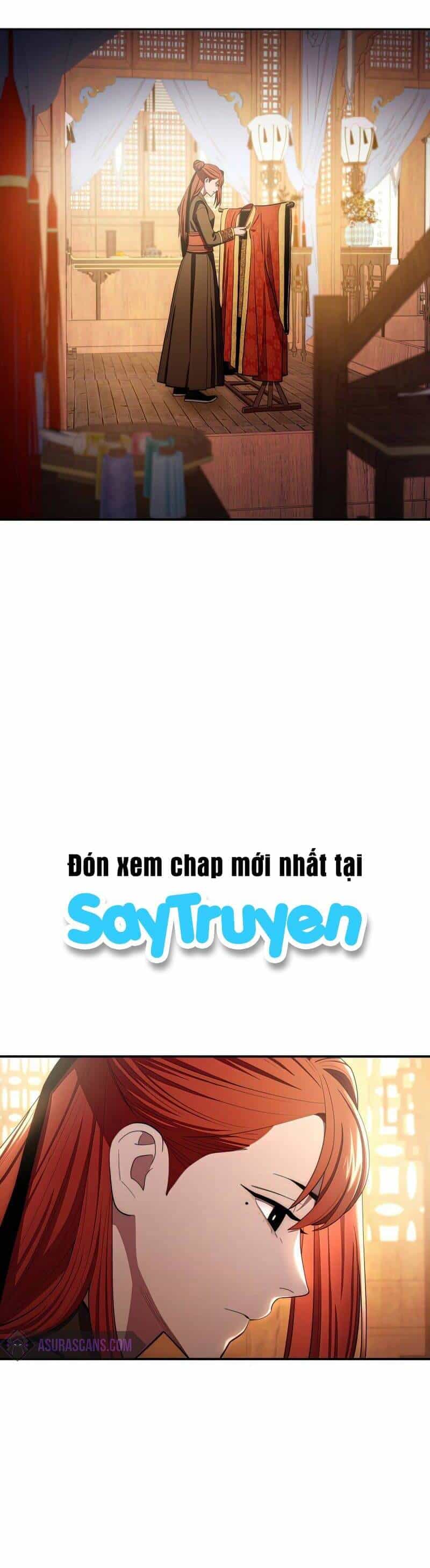 Huyền Thoại Diệt Thế Độc Long - Chương 89 - ảnh 11