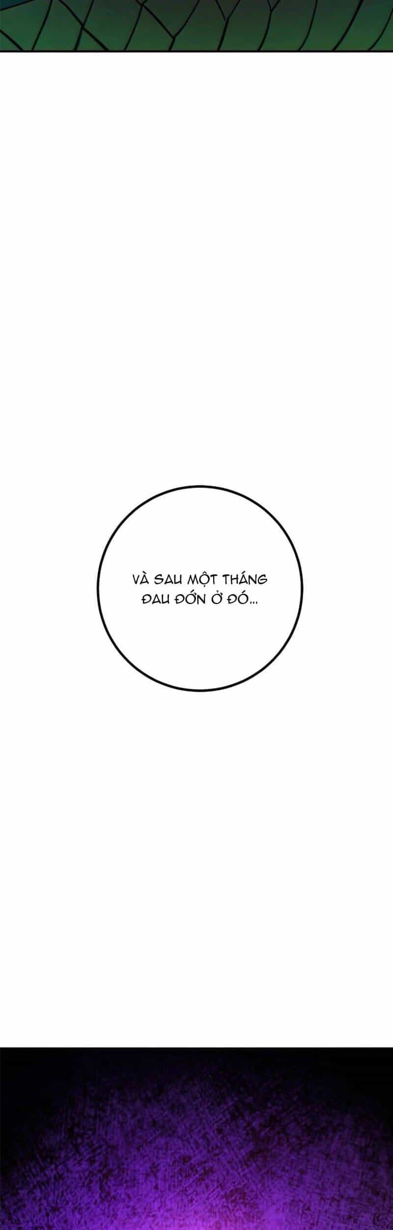 Huyền Thoại Diệt Thế Độc Long - Chương 92 - ảnh 46