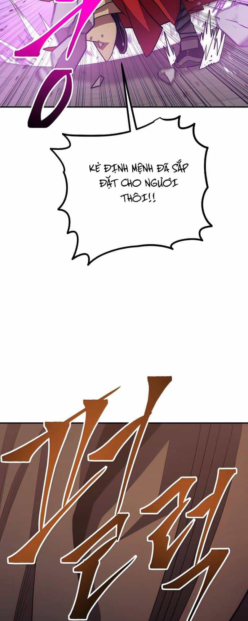 Huyền Thoại Diệt Thế Độc Long - Chương 94 - ảnh 66
