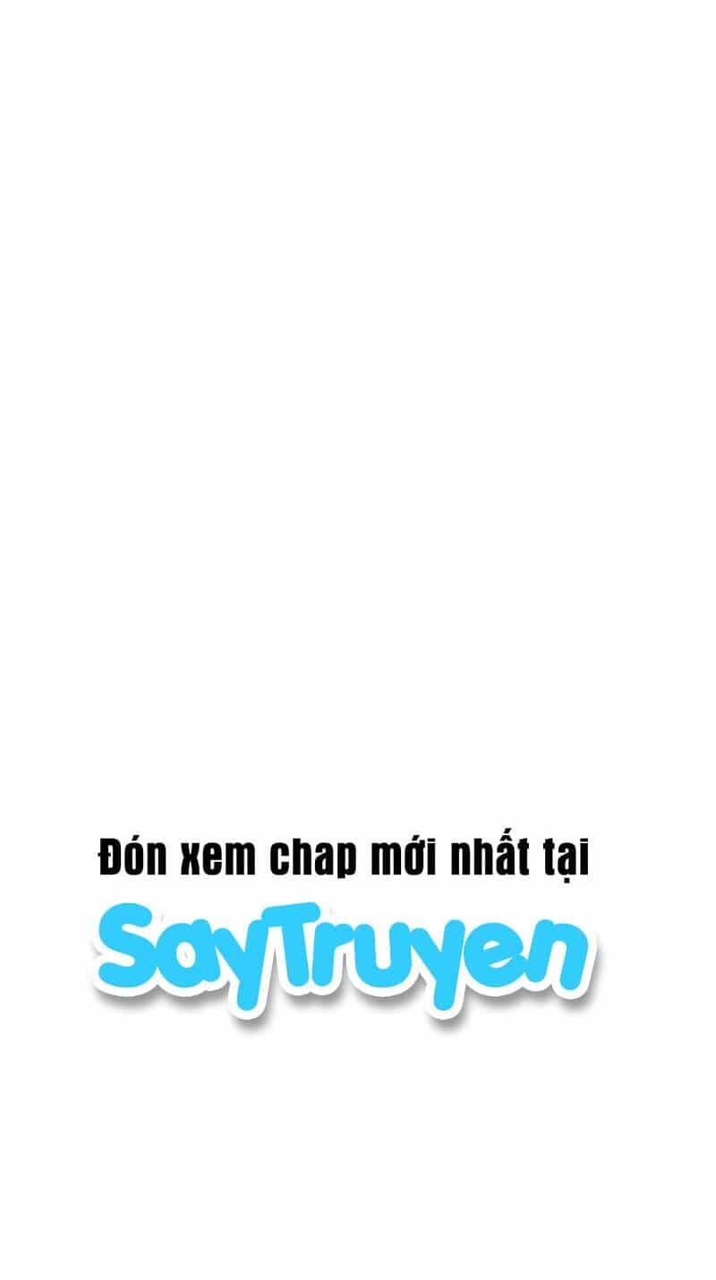 Huyền Thoại Diệt Thế Độc Long - Chương 94 - ảnh 9
