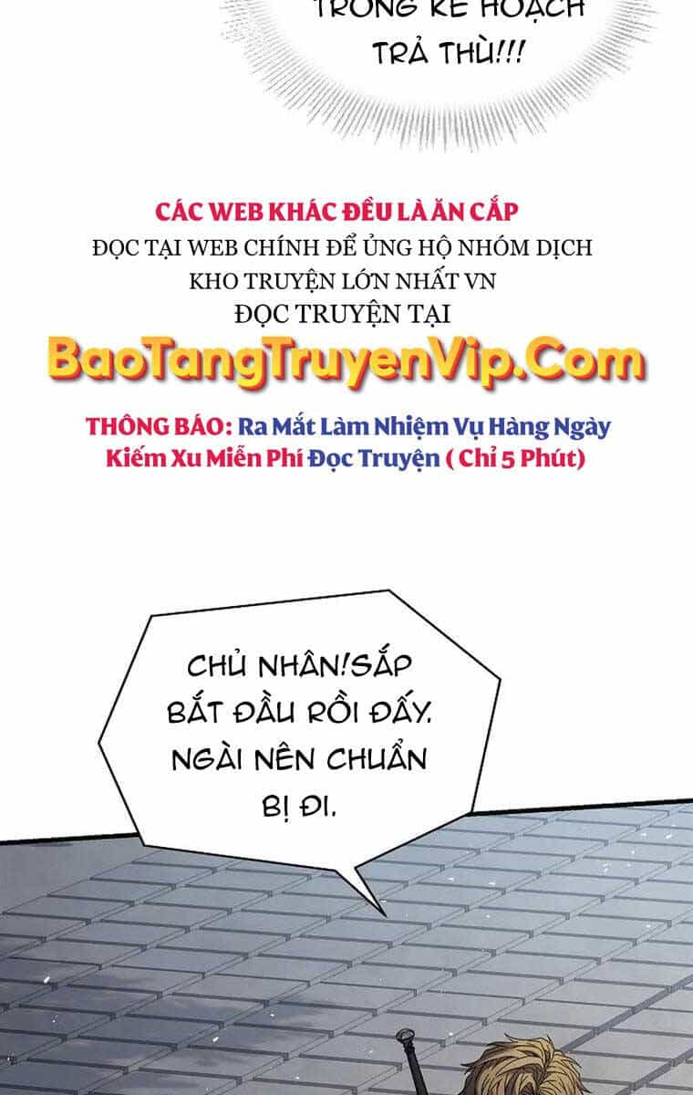 Huyền Thoại Giáo Sĩ Trở Lại - Chương 100 - ảnh 106