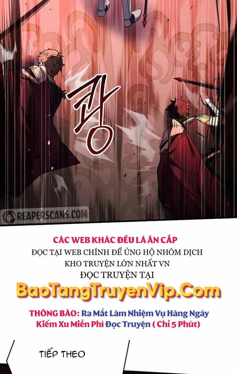 Huyền Thoại Giáo Sĩ Trở Lại - Chương 100 - ảnh 140
