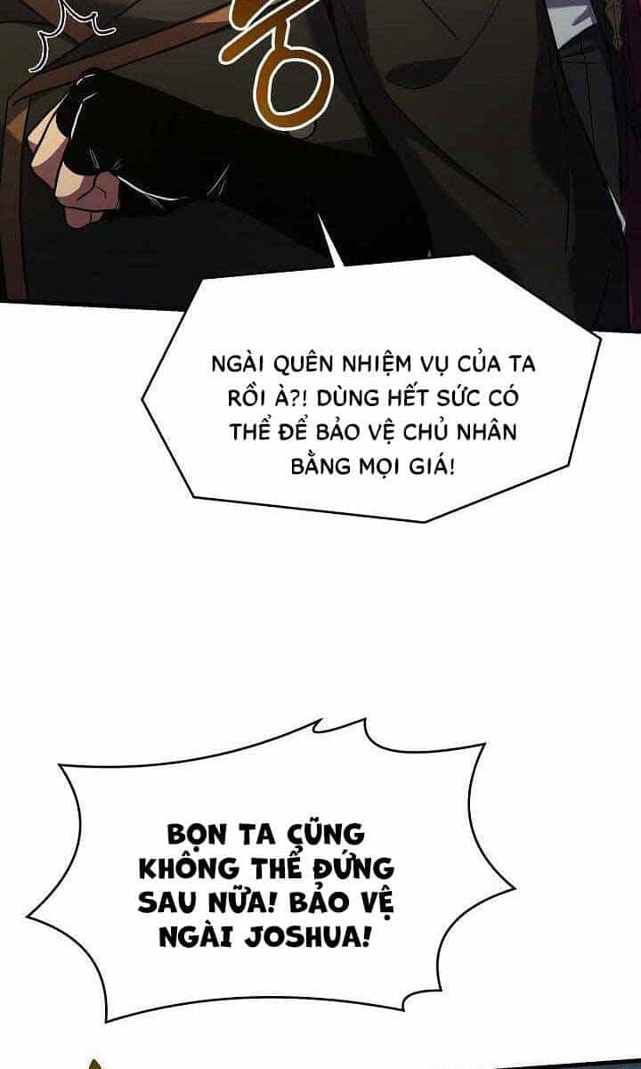 Huyền Thoại Giáo Sĩ Trở Lại - Chương 102 - ảnh 103