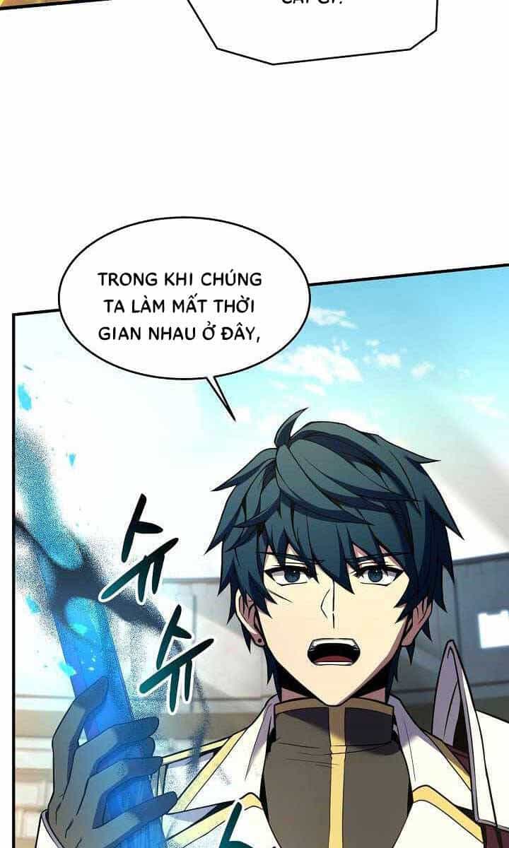 Huyền Thoại Giáo Sĩ Trở Lại - Chương 102 - ảnh 117