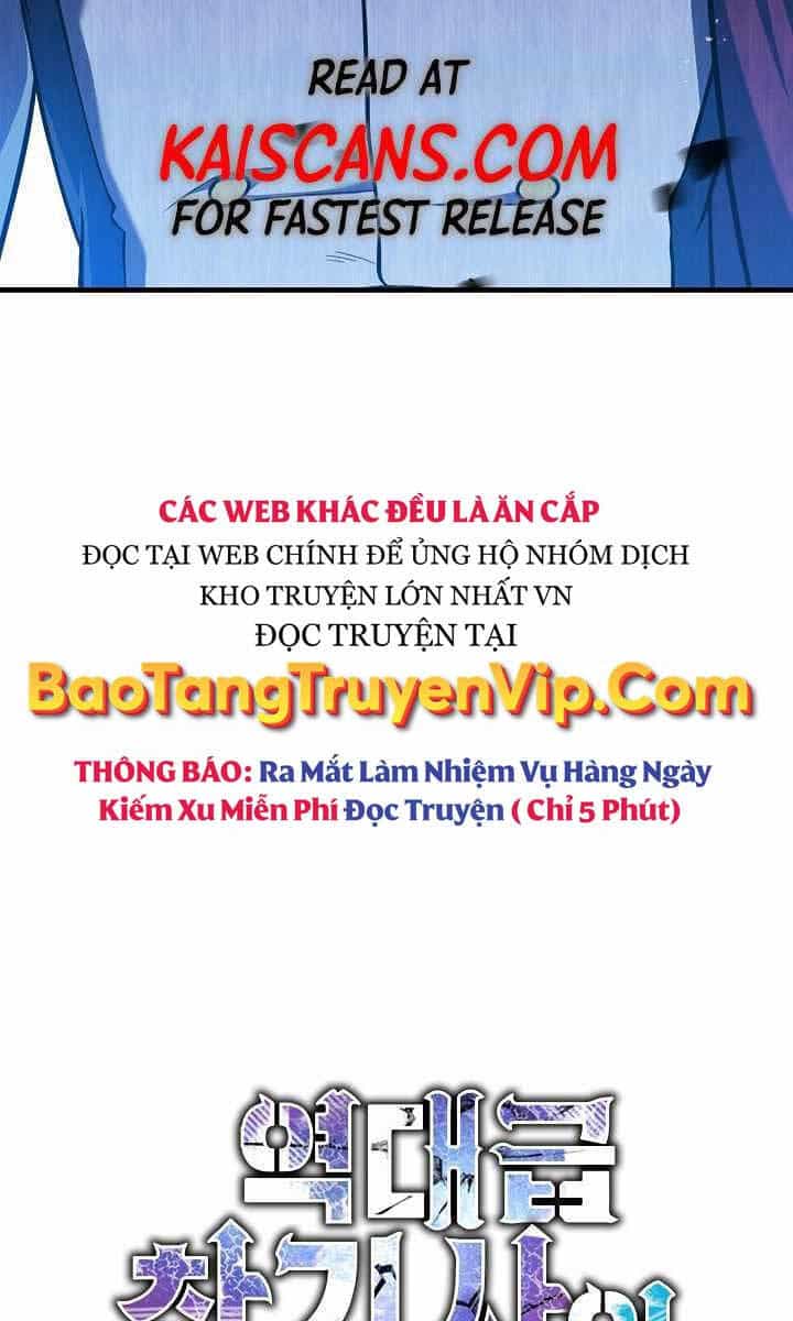 Huyền Thoại Giáo Sĩ Trở Lại - Chương 102 - ảnh 15