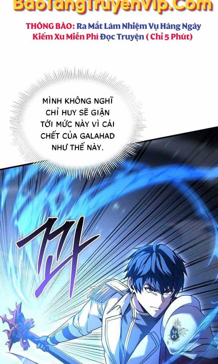 Huyền Thoại Giáo Sĩ Trở Lại - Chương 102 - ảnh 25