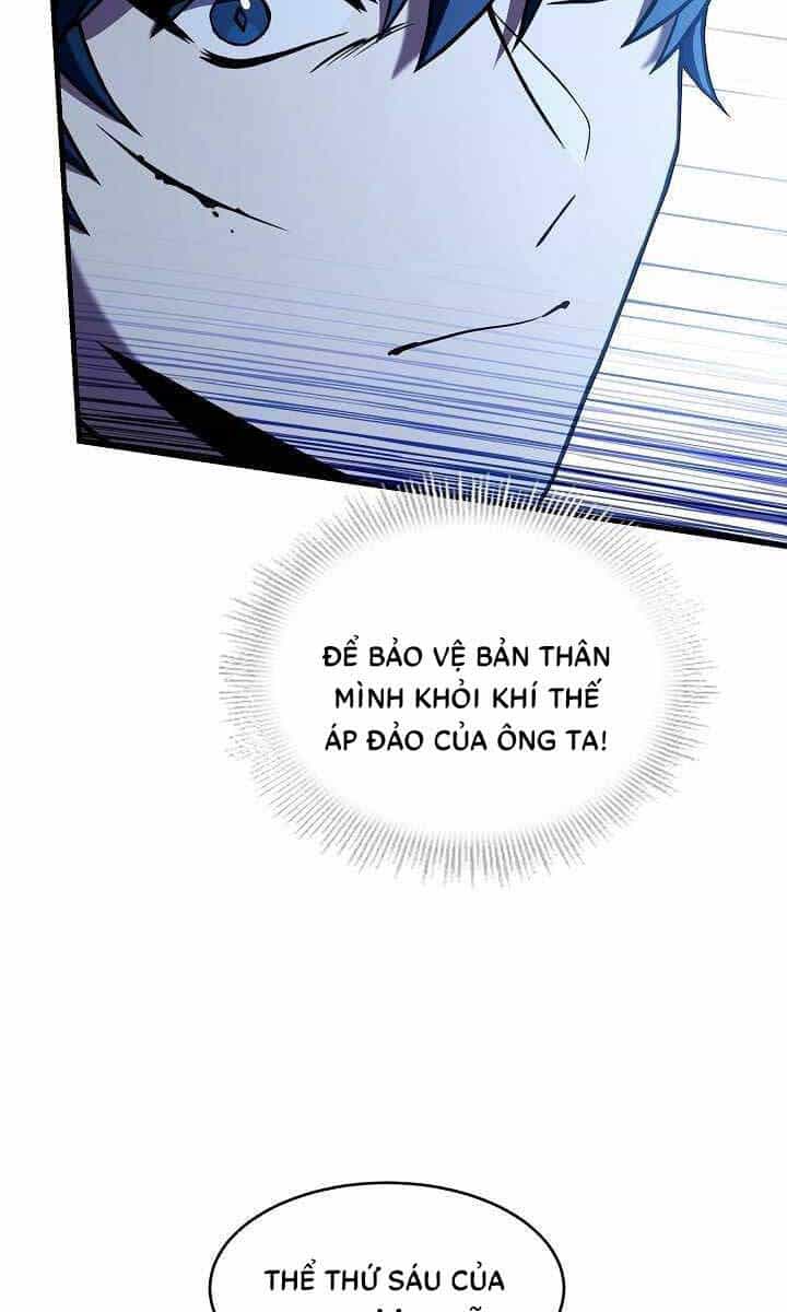 Huyền Thoại Giáo Sĩ Trở Lại - Chương 102 - ảnh 62