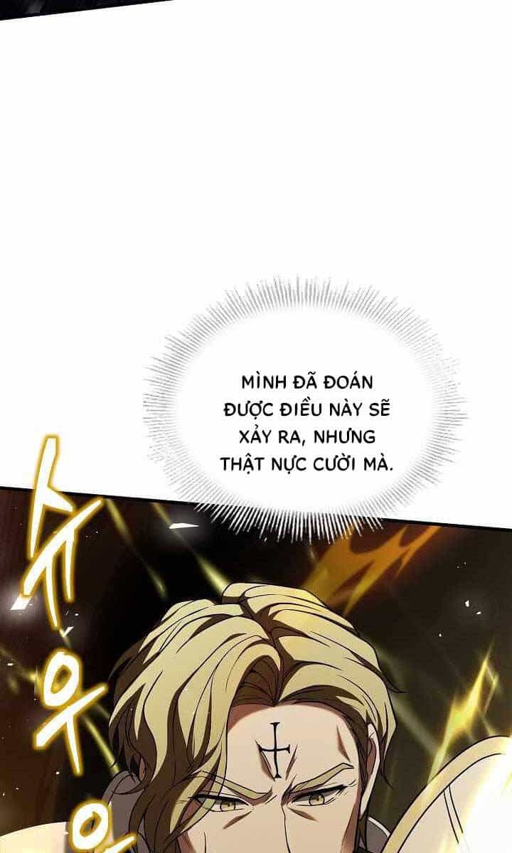 Huyền Thoại Giáo Sĩ Trở Lại - Chương 102 - ảnh 69