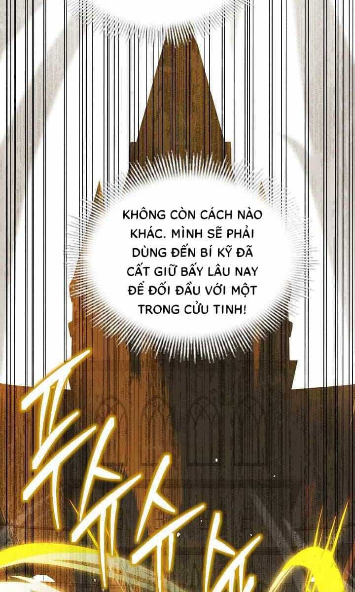 Huyền Thoại Giáo Sĩ Trở Lại - Chương 102 - ảnh 71