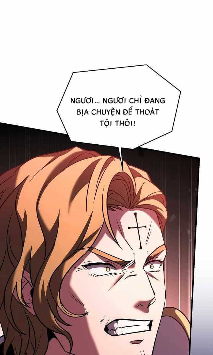Huyền Thoại Giáo Sĩ Trở Lại - Chương 102 - ảnh 78