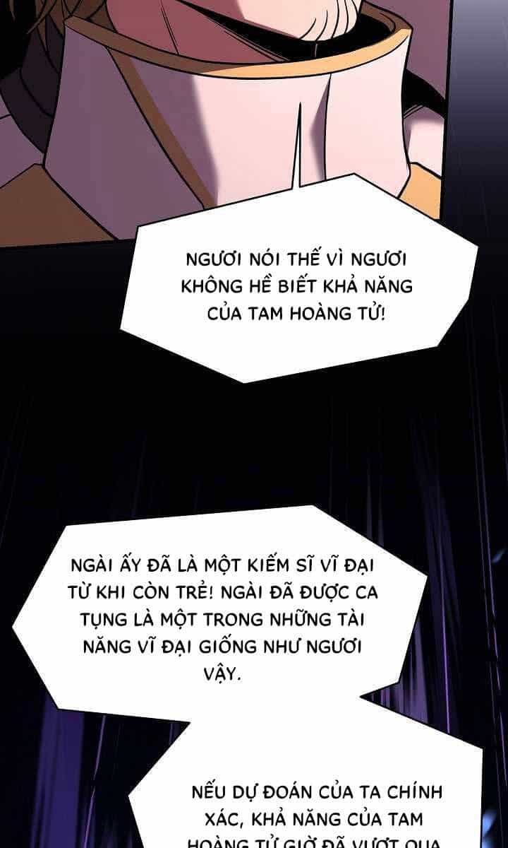 Huyền Thoại Giáo Sĩ Trở Lại - Chương 102 - ảnh 79