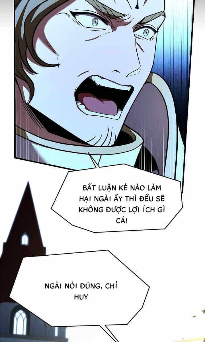 Huyền Thoại Giáo Sĩ Trở Lại - Chương 102 - ảnh 82