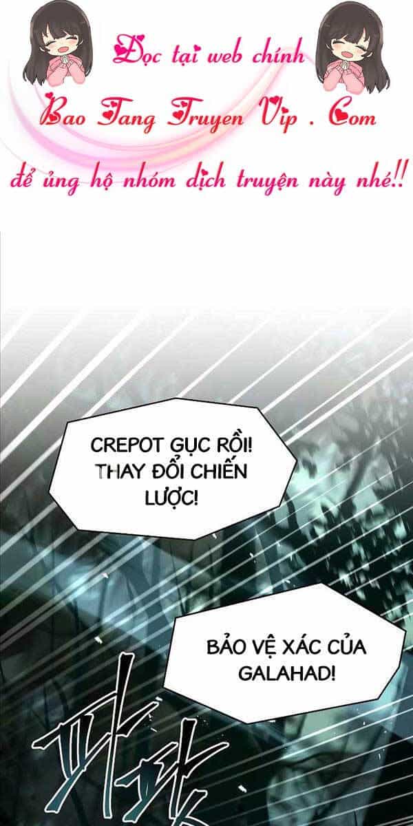 Huyền Thoại Giáo Sĩ Trở Lại - Chương 104 - ảnh 1