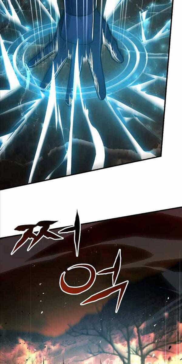 Huyền Thoại Giáo Sĩ Trở Lại - Chương 104 - ảnh 29