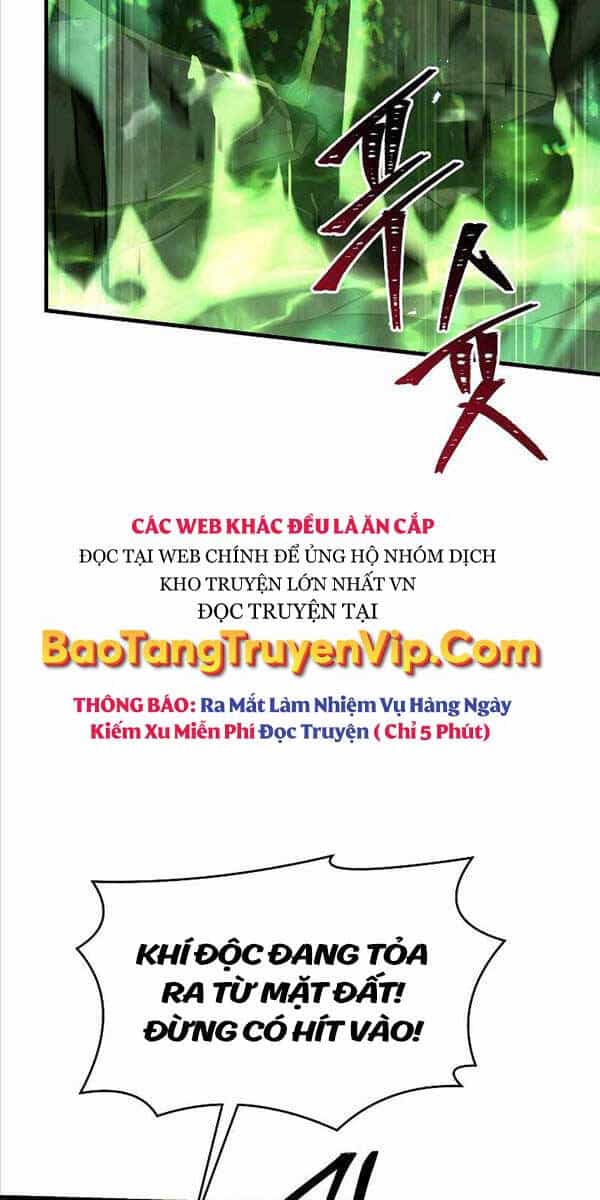 Huyền Thoại Giáo Sĩ Trở Lại - Chương 104 - ảnh 32