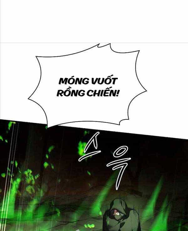 Huyền Thoại Giáo Sĩ Trở Lại - Chương 104 - ảnh 34
