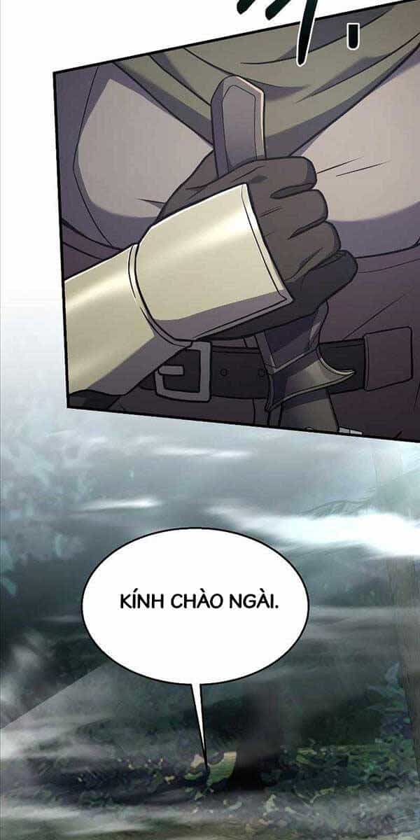 Huyền Thoại Giáo Sĩ Trở Lại - Chương 104 - ảnh 73