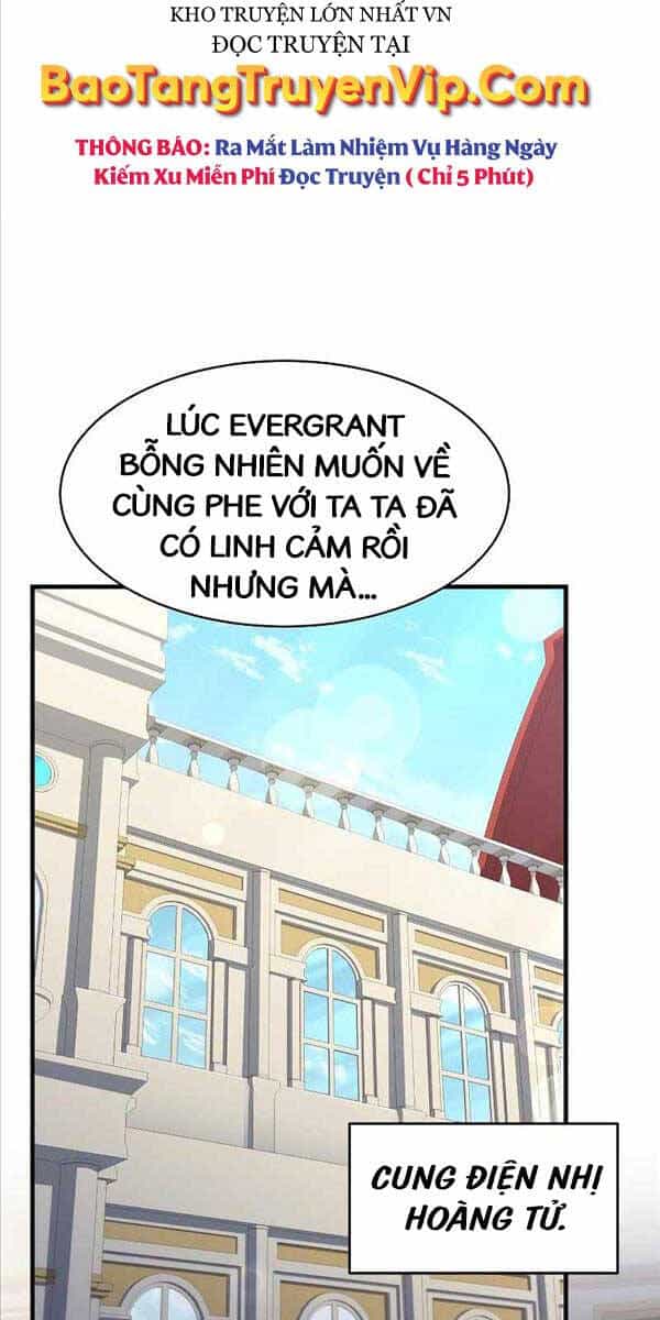 Huyền Thoại Giáo Sĩ Trở Lại - Chương 104 - ảnh 90