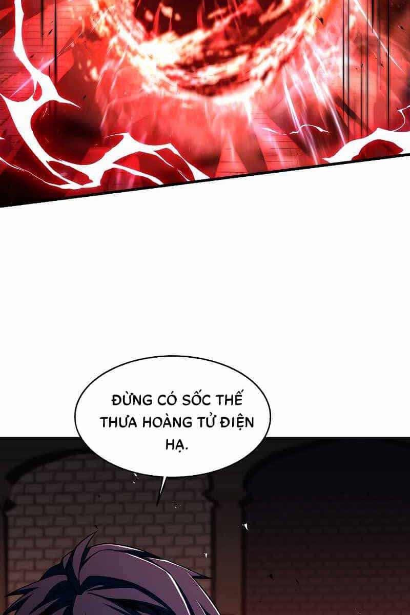 Huyền Thoại Giáo Sĩ Trở Lại - Chương 105 - ảnh 133