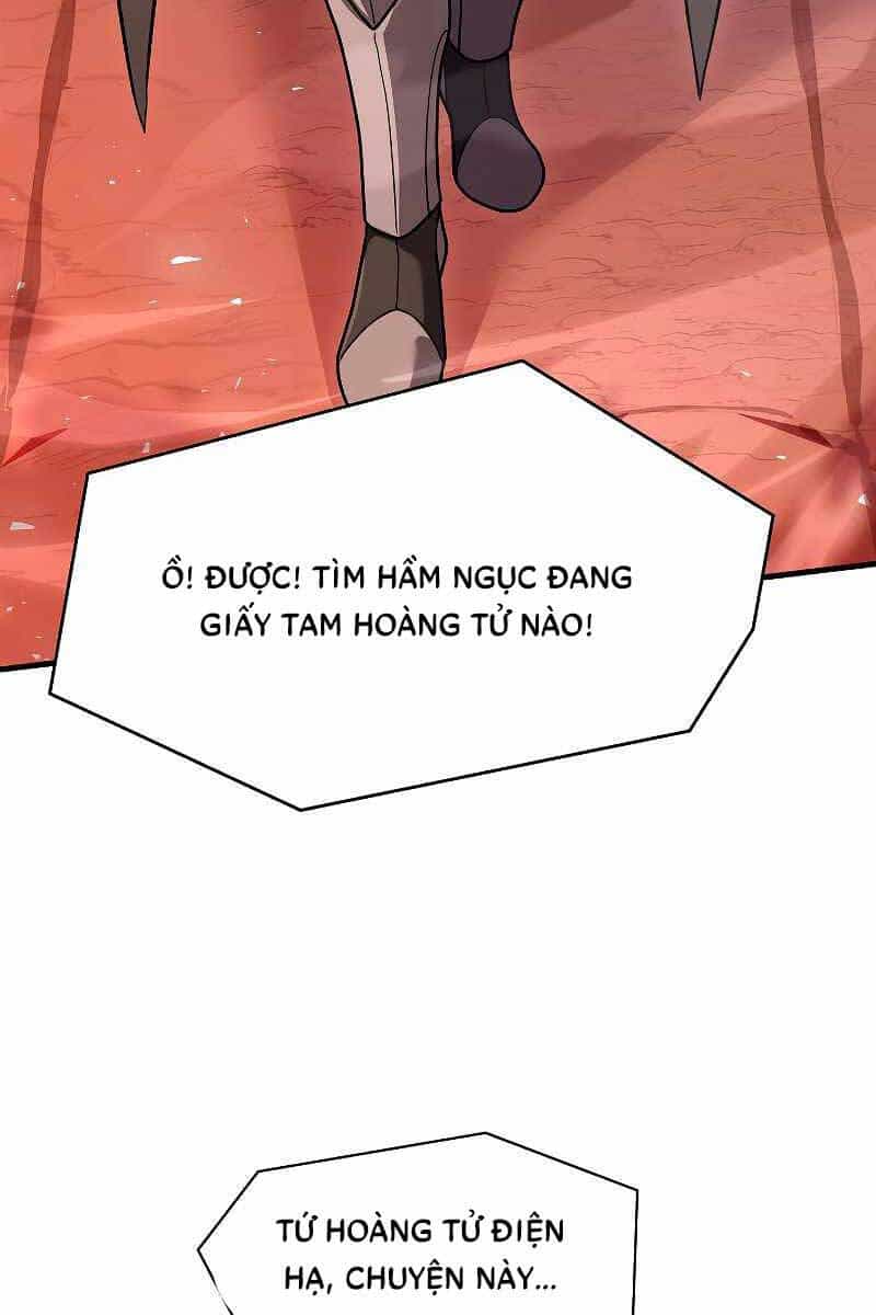 Huyền Thoại Giáo Sĩ Trở Lại - Chương 105 - ảnh 139