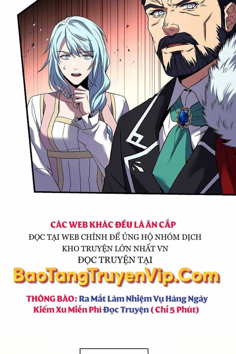 Huyền Thoại Giáo Sĩ Trở Lại - Chương 105 - ảnh 15