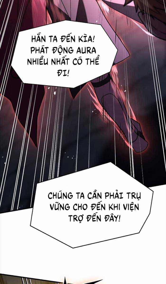 Huyền Thoại Giáo Sĩ Trở Lại - Chương 106 - ảnh 104