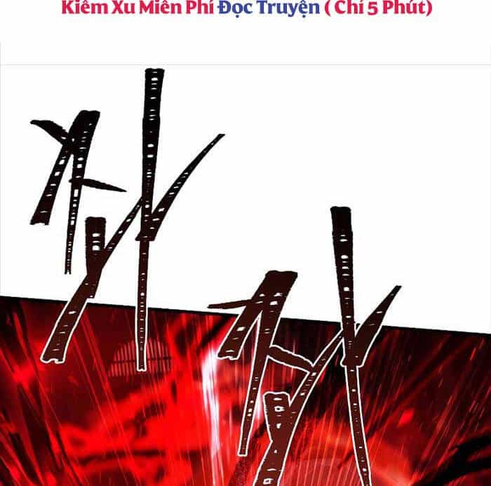 Huyền Thoại Giáo Sĩ Trở Lại - Chương 106 - ảnh 17