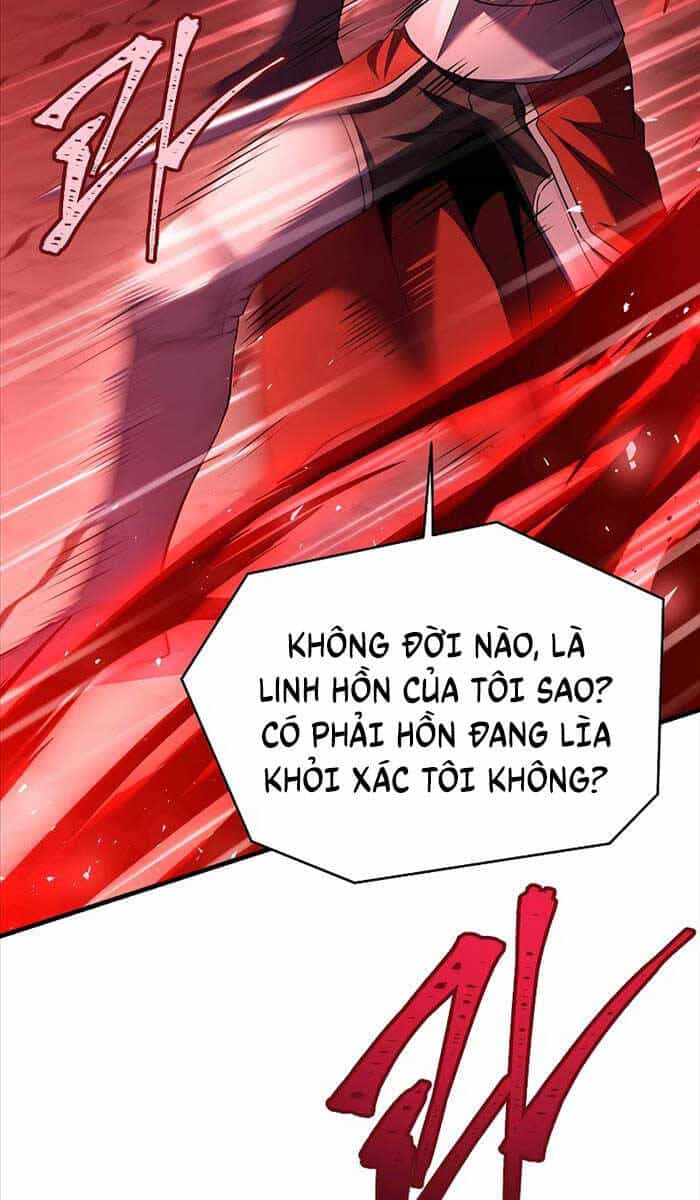 Huyền Thoại Giáo Sĩ Trở Lại - Chương 106 - ảnh 22