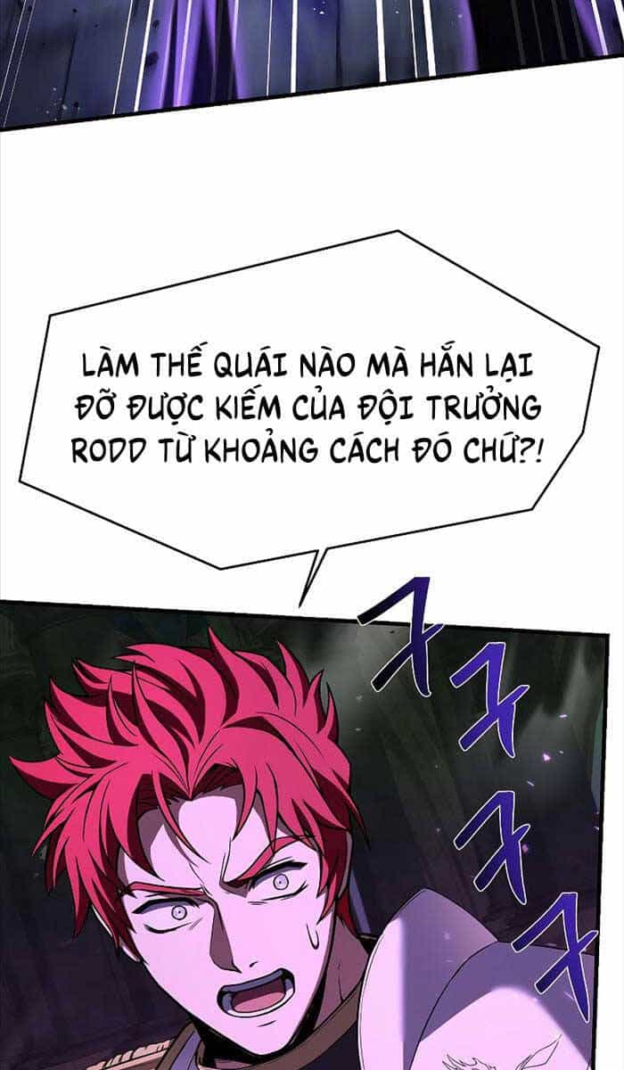 Huyền Thoại Giáo Sĩ Trở Lại - Chương 106 - ảnh 91